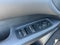 2024 Lexus RX 350 Premium 350 Premium