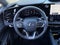 2024 Lexus RX 350 Premium 350 Premium