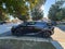 2024 Lexus RX 350 Premium 350 Premium