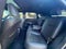 2024 Lexus RX 350 Premium 350 Premium