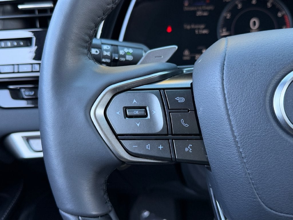 2024 Lexus RX 350 Premium 350 Premium