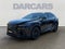 2024 Lexus RX 350 Premium 350 Premium