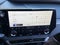 2024 Lexus RX 350 Premium 350 Premium