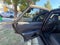 2024 Lexus RX 350 Premium 350 Premium