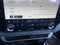 2024 Lexus RX 350 Premium 350 Premium