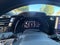 2024 Lexus RX 350 Premium 350 Premium