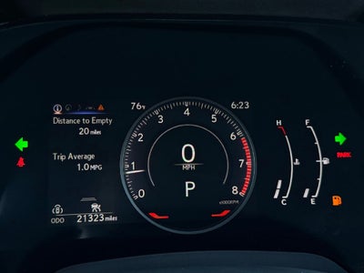 2024 Lexus RX 350 Premium 350 Premium