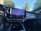 2024 Lexus RX 350 Premium 350 Premium
