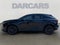 2024 Lexus RX 350 Premium 350 Premium