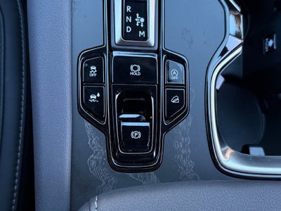 2024 Lexus RX 350 Premium 350 Premium