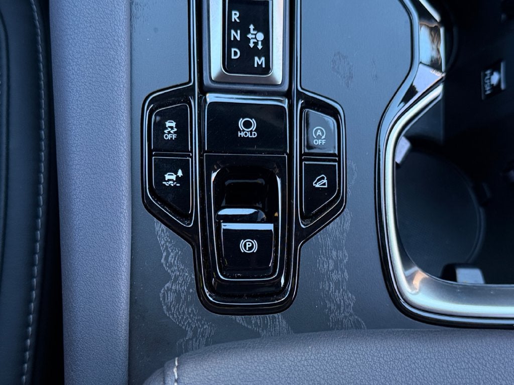 2024 Lexus RX 350 Premium 350 Premium