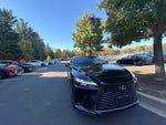 2024 Lexus RX 350 Premium 350 Premium