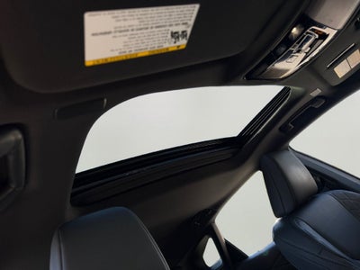 2024 Lexus RX 350 Premium 350 Premium