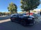 2024 Lexus RX 350 Premium 350 Premium