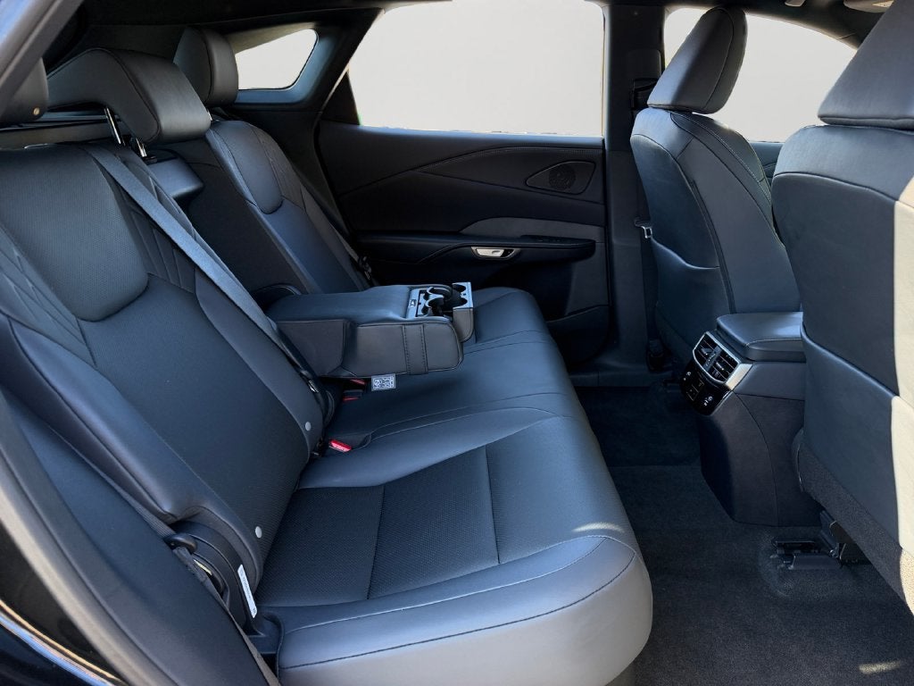 2024 Lexus RX 350 Premium 350 Premium