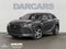 2026 Lexus RX PREMIUM
