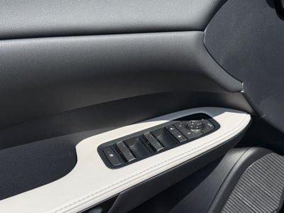 2026 Lexus RX PREMIUM