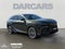 2026 Lexus RX PREMIUM PLUS