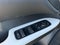 2026 Lexus RX PREMIUM PLUS