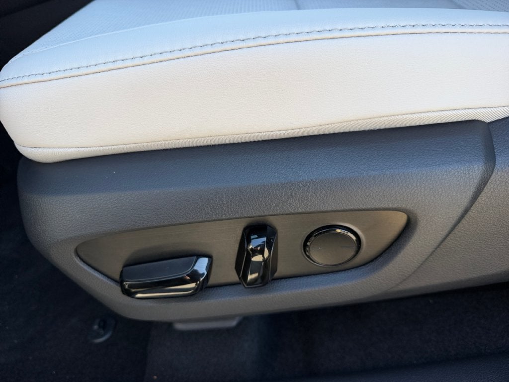 2026 Lexus RX PREMIUM PLUS