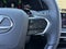2026 Lexus RX PREMIUM PLUS
