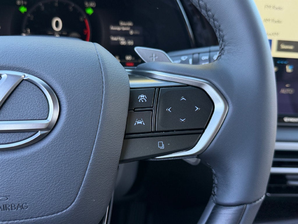 2026 Lexus RX PREMIUM PLUS