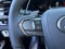 2026 Lexus RX PREMIUM PLUS