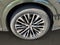2026 Lexus RX PREMIUM PLUS