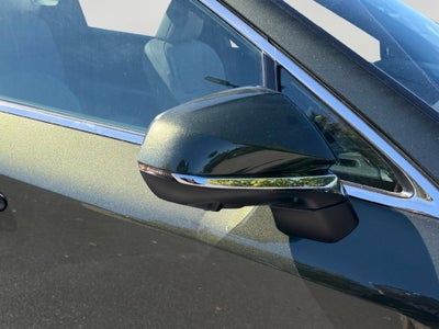 2026 Lexus RX PREMIUM PLUS