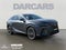 2026 Lexus RX LUXURY