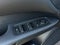 2026 Lexus RX LUXURY