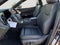 2026 Lexus RX LUXURY