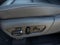 2026 Lexus RX LUXURY