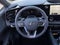 2026 Lexus RX LUXURY