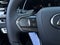 2026 Lexus RX LUXURY