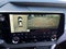 2026 Lexus RX LUXURY
