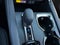 2026 Lexus RX LUXURY