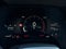 2026 Lexus RX LUXURY