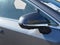 2026 Lexus RX LUXURY