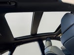 2026 Lexus RX LUXURY