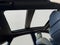 2026 Lexus RX LUXURY