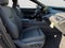 2026 Lexus RX LUXURY
