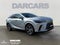 2024 Lexus RX 350 Premium PREMIUM