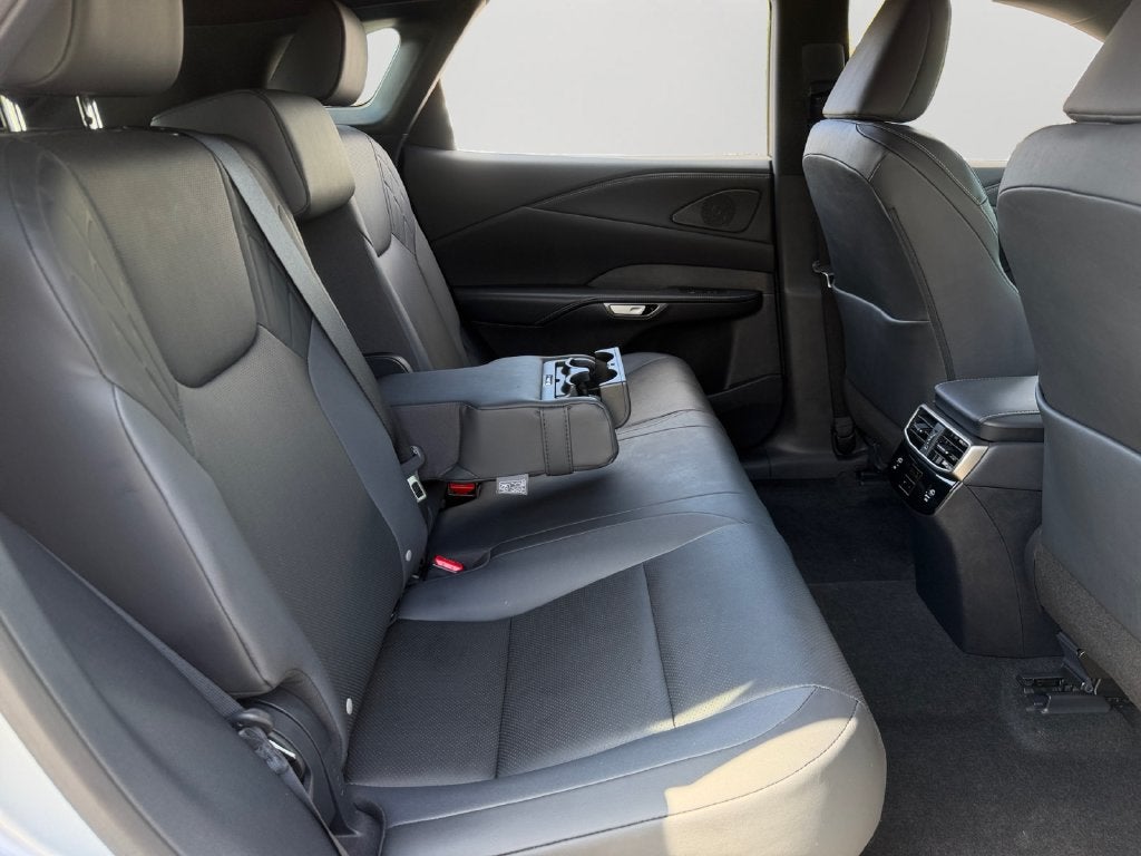 2024 Lexus RX 350 Premium PREMIUM