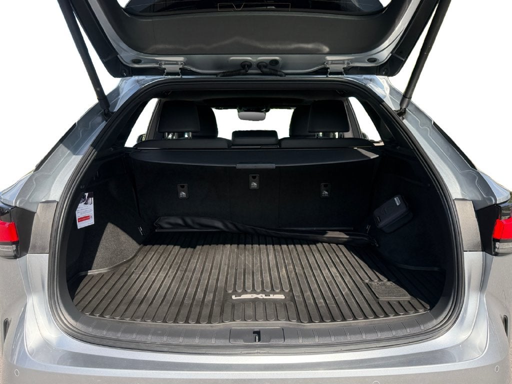 2024 Lexus RX 350 Premium PREMIUM