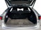 2024 Lexus RX 350 Premium PREMIUM