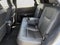 2024 Lexus RX 350 Premium PREMIUM