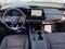 2024 Lexus RX 350 Premium PREMIUM