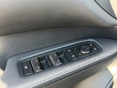 2024 Lexus RX 350 Premium PREMIUM