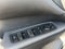 2024 Lexus RX 350 Premium PREMIUM